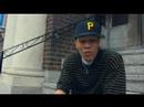 Trip Lee - 20/20 - (EPK Promo Video) - Part 3 Of 5