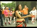 shakira zuliana