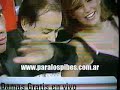 www.paralospibes.com.ar