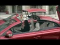 Volvo cars funny tv commercial