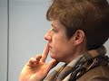 Red de Kouter - Overhandiging bezwaarschriften