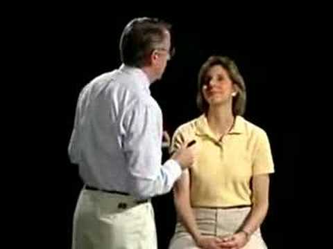how to assess gag reflex
