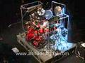 Mike Portnoy Drum Solo