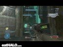 Teh Overkill