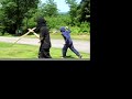 Man on the Run 2: Brother Where Art\ Man on the Run 2: Brother Where Art\