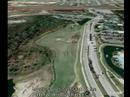 \"Mystic Dunes Golf Club At the Palms \" Flyover Tour \"Mystic Dunes Golf Club At the Palms \" Flyover Tour