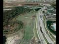 Mystic Dunes Golf Club At the Palms Flyover Tour