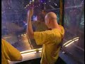 Robotwars Uk - R I P Matilda