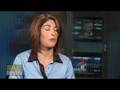 Naomi Klein on Obama