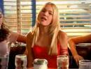 Mandy Moore - Candy (Music Video)