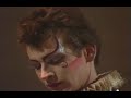 Skyhooks - Horror Movie (The Norman Gunston Show - 1975)