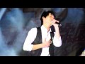 明道中學40週年校慶-明道星樂園-陳乃榮