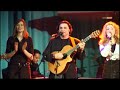 lakatos b�la �s zenekara a vas�rnap este vend�ge. vagy a vas�rnap este az ? vend�g�k? golgota calvary