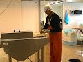 Shellwasher.wmv