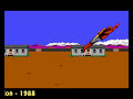 amiga vs pc 2