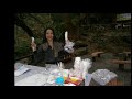Pictures...sheryl crow and kidrock.wmv