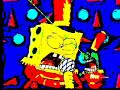 spognebob squarepants - sweet victory (full song)