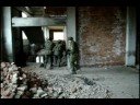 Airsoft Novosibirsk - Labyrinth Airsoft Novosibirsk - Labyrinth