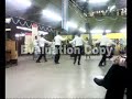 folklore en el colegio muñiz de monte grande. 1ra parte