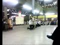 folklore en el colegio muñiz de monte grande. 1ra parte