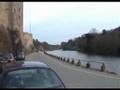 Quiberon, Josselin & Nantes (Breizh / Bretagne / Brittany)