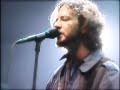 Pearl Jam - Rearviewmirror.