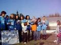 Donne del Calcio Amatori Crocetta