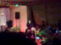 MSU@NAAWAN FOUNDATION 2008 (3)
