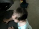 Brayden Dancy Dancy!!!