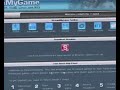 StreamMyGame Install Tutorial