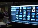 DEMO 2008: Joggle brings your media to one place