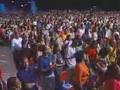 Assistir ao v�deo