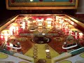 Bally\ Bally\