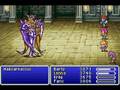 videos de FF5A - FO - Part 44 - Halicarnassus