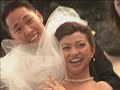 kakuda hawaii wedding 2