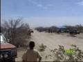 2008 san felipe 250, Class 3,