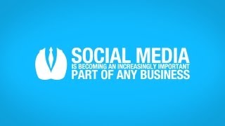 Why should you use SM