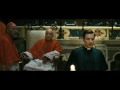 Illuminati (Angels and Demons) Trailer 1080p