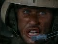 Rambo III (Trailer 1988)