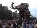 Royal de Luxe