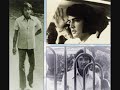 Elvis Presley - 