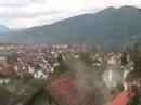 Bajina Basta panorama4 Bajina Basta panorama4