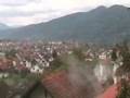 Bajina Basta panorama4