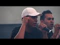 LKR sur Scene (finale Class Rock)