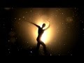 Glashaus Licht Official Music Video and Lyrics