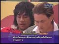 Big Brother Thai-Sweden Part2