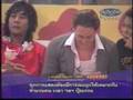 Big Brother Thai-Sweden Part2