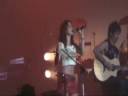 RBD em Fortaleza - No pares - 25/11/08 RBD em Fortaleza - No pares - 25/11/08