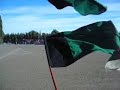 La Verdolaga