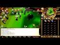 what happened 7 (combo breaker) keightteenpvp